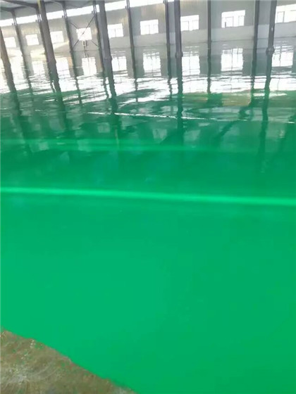 江源，我直接给你一份室外地坪漆翻新维修