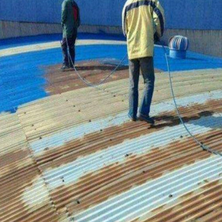 江源地面翻新与地坪漆施工流程